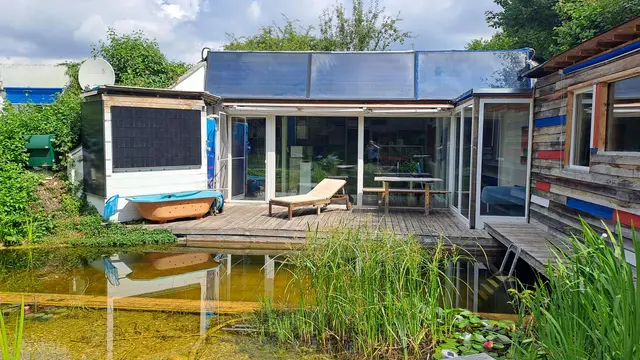 Foto: Robert Sengotta