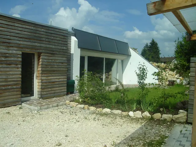 Foto: Robert Sengotta