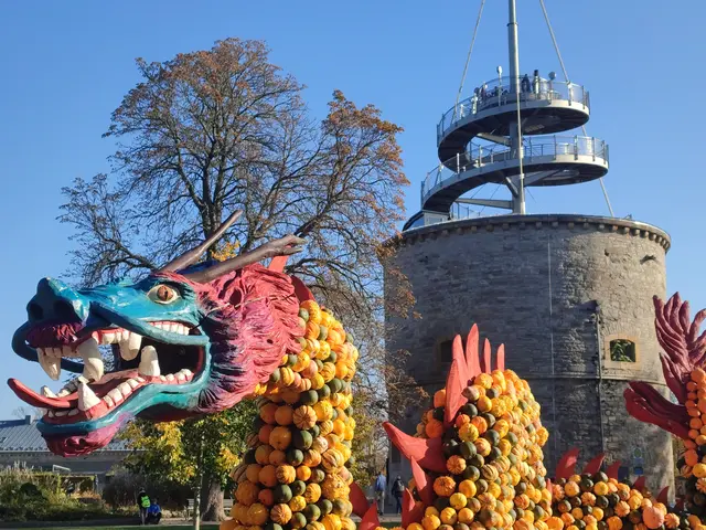 Foto: Marcel Krawetzke/mkdeluxephotography