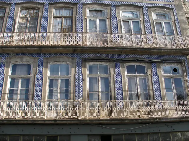 Porto