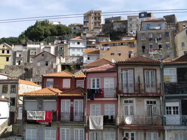 Porto