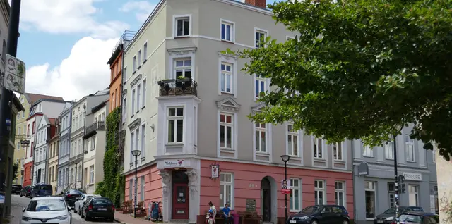 Rostock