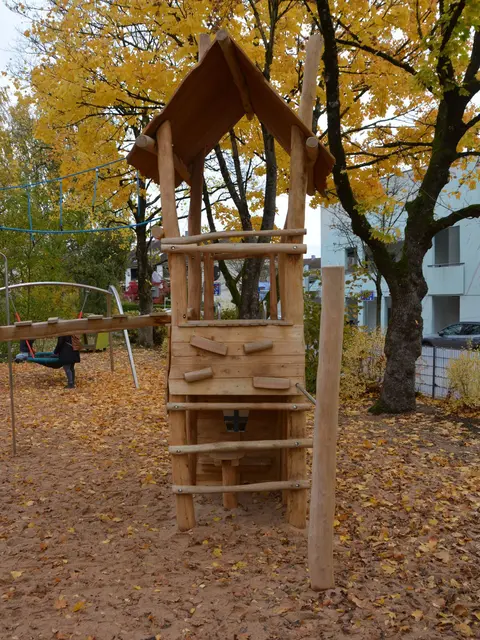 Foto: Stadt Gersthofen