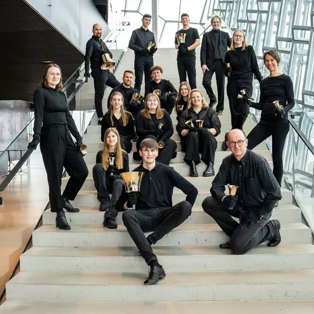 Foto: Foto: Linus Bulmahn