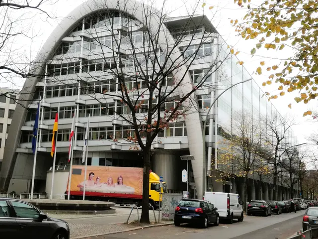 Das Gürteltier