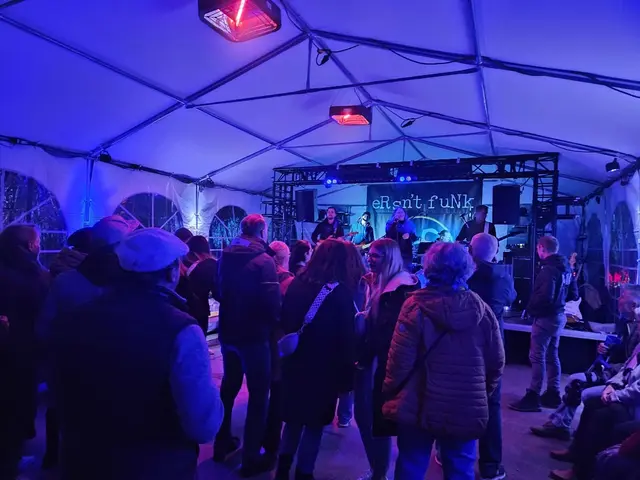 Foto: Markt Zusmarshausen