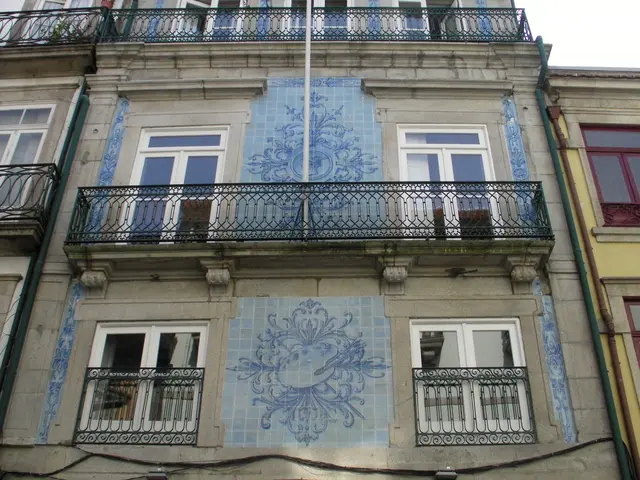 Porto