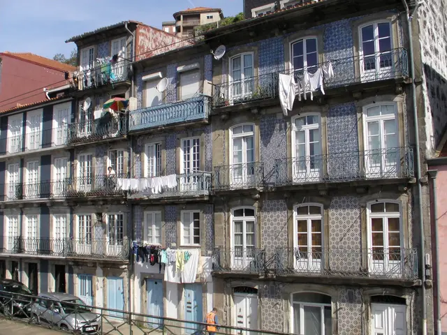Porto