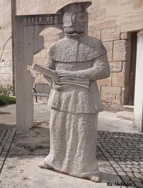 Foto: Iris Alefelder