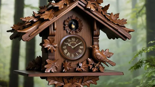 Bild von Gerd Altmann auf Pixabay - Vielen Dank :-)