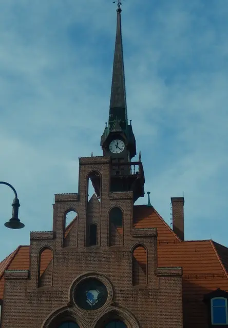 Foto: JK