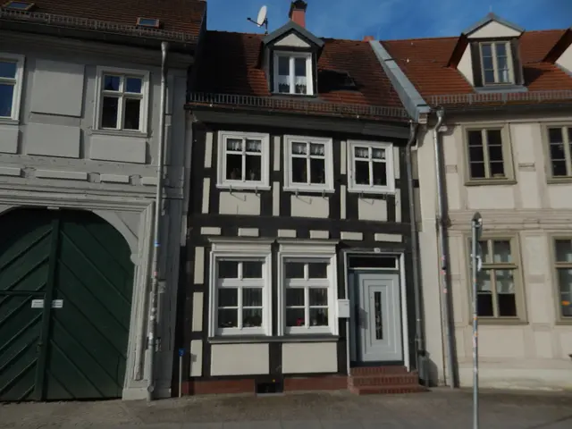 Foto: JK