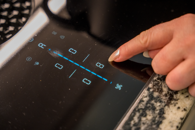 Sabinas Kochstudio: Zwetschgen-Ketchup | Foto: FSeventfoto