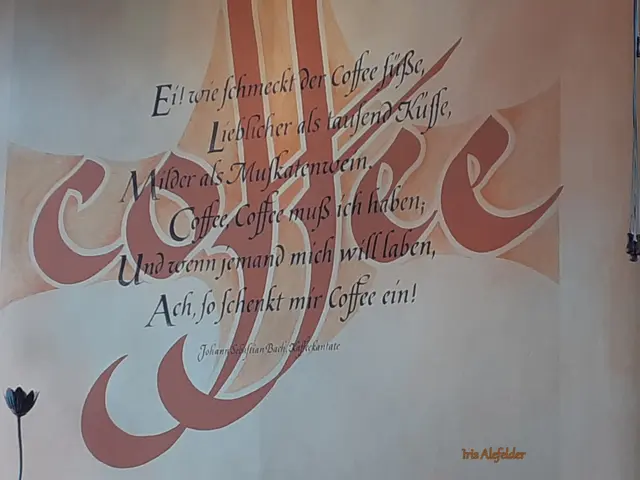 Foto: Iris Alefelder