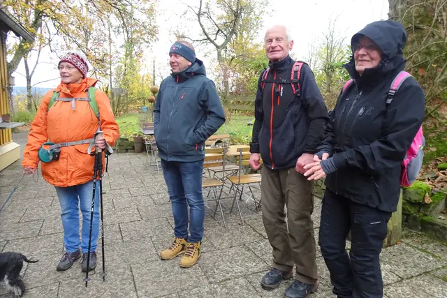 am Polsterberger Hubhaus