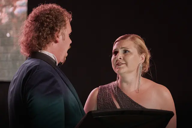 Foto: Fotogruppe "Blickwinkel Wertingen"