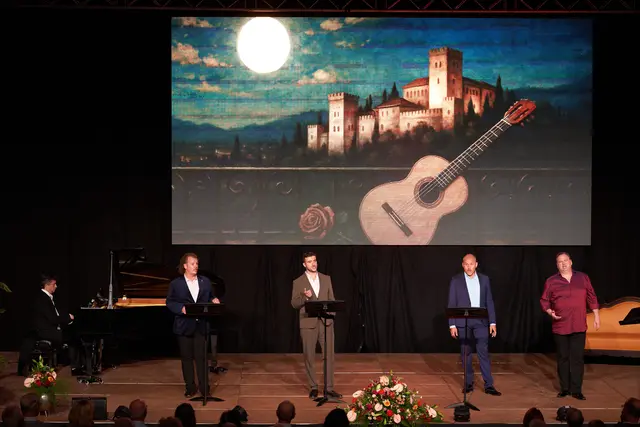 Foto: Fotogruppe "Blickwinkel Wertingen"