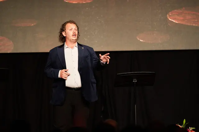 Foto: Fotogruppe "Blickwinkel Wertingen"