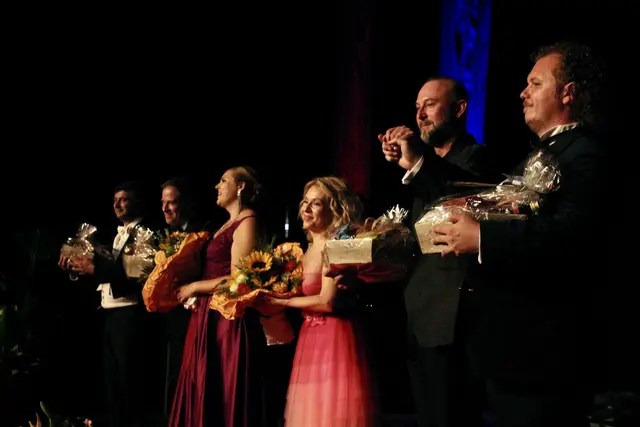 Foto: Fotogruppe "Blickwinkel Wertingen"