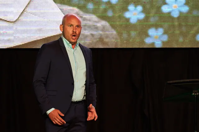 Foto: Fotogruppe "Blickwinkel Wertingen"