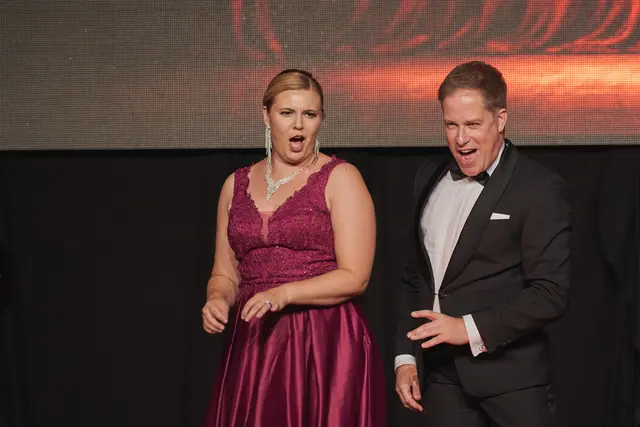 Foto: Fotogruppe "Blickwinkel Wertingen"