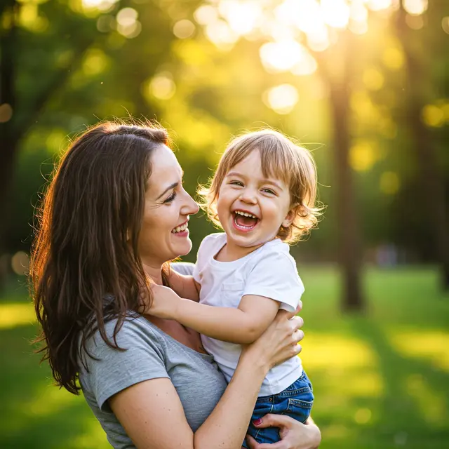 Bild: Creative_Canvaser/Pixabay