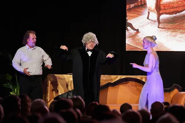 Foto: Fotogruppe "Blickwinkel Wertingen"