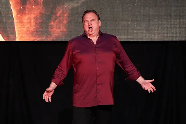 Foto: Fotogruppe "Blickwinkel Wertingen"