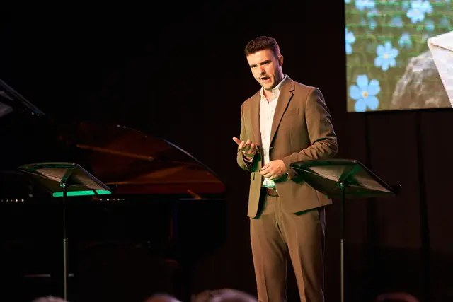 Foto: Fotogruppe "Blickwinkel Wertingen"