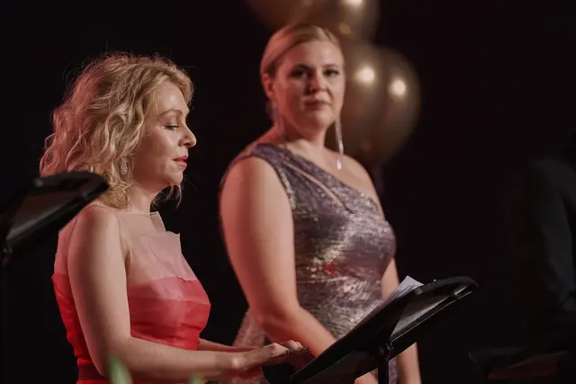 Foto: Fotogruppe "Blickwinkel Wertingen"