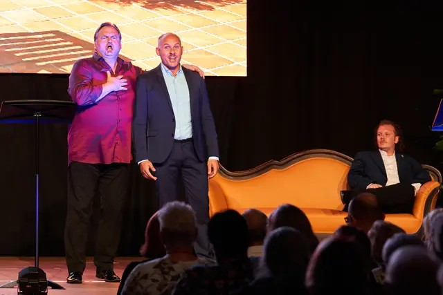 Foto: Fotogruppe "Blickwinkel Wertingen"