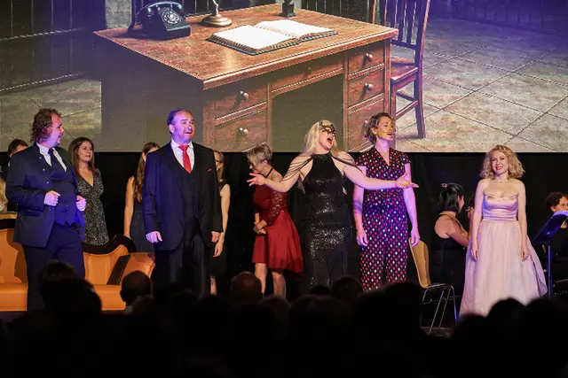 Foto: Fotogruppe "Blickwinkel Wertingen"