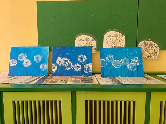 Sommerferienprogramm | Foto: Frauen-Union Meitingen