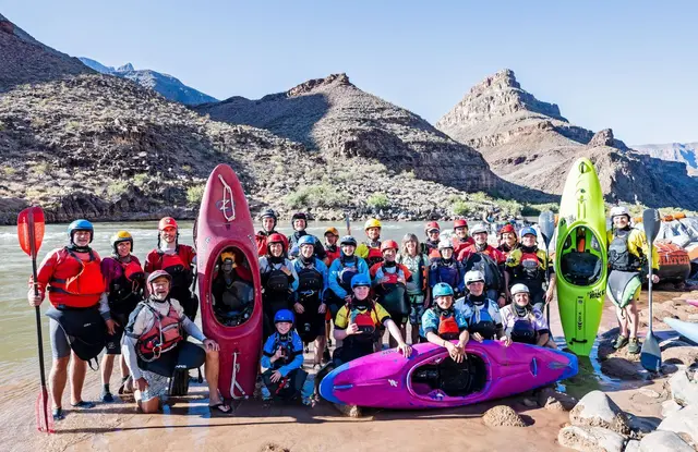 Foto: Michael Neumann