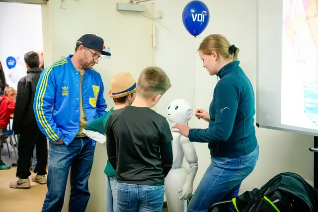 Foto: Daniel Thalhofer