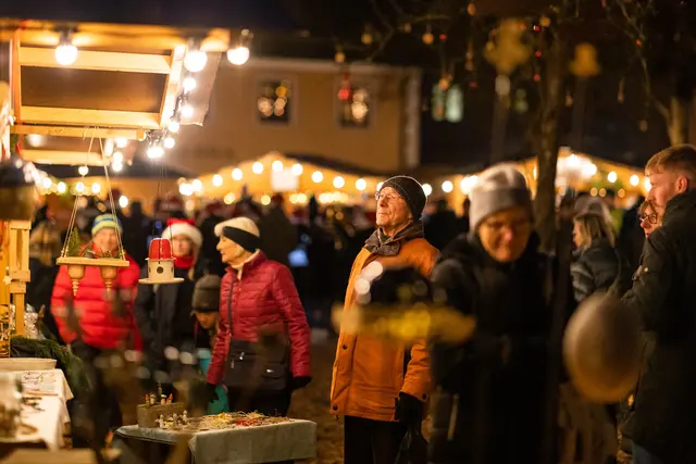 Foto: Sandro Behrndt