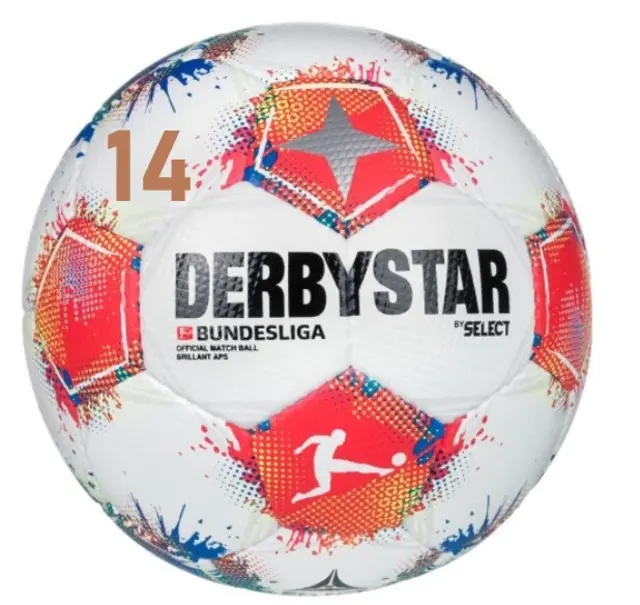 14. Spieltag der Bundesligasaison 2025/26.