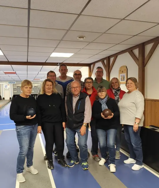 Foto: VdK Donaualtheim-Hausen