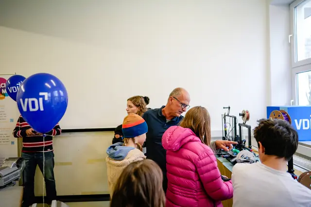 Foto: Daniel Thalhofer