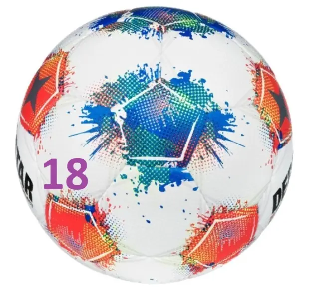 18, Spieltag der Bundesligasaison 2025/26.