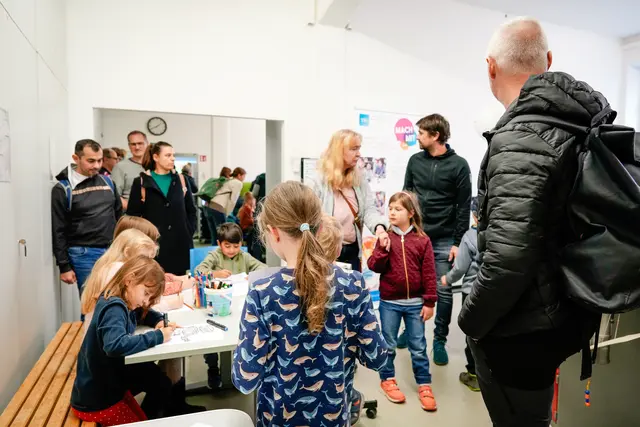 Foto: Daniel Thalhofer