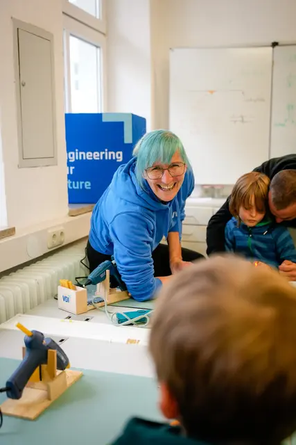 Foto: Daniel Thalhofer