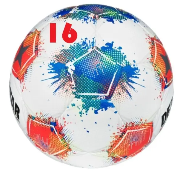 16. Spieltag der Bundesligasaison 2025/26.