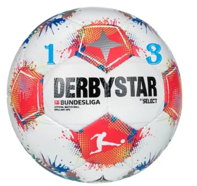 13. Spieltag der Bundesligasaison 2025/26.