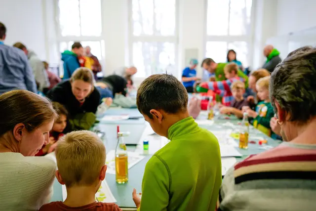 Foto: Daniel Thalhofer