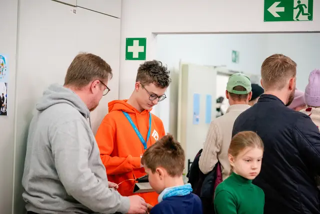 Foto: Daniel Thalhofer