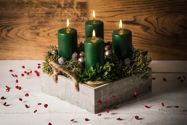 Foto: fotogestoeber/stock.adobe.com