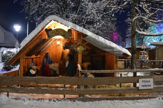 Foto: Stadt Neusäß