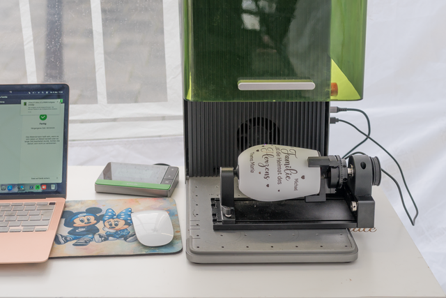  Friedberger Martini-Markt 2025