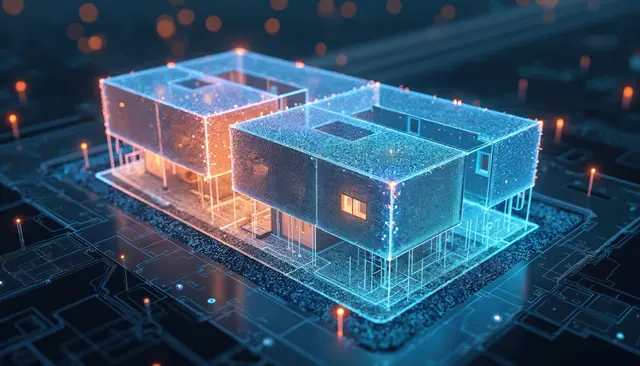 Foto: Viktor/stock.adobe.com